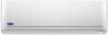 Carrier 42QHP09E8S/38QHP09E8S 26 м²