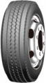 Грузовая шина Wosen WS767 385/65 R22.5 160K