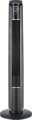 Blaupunkt AFT801