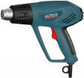 Alteco HG 0607