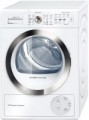 Bosch WTY 88780 