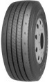 Грузовая шина RoadX DX670 385/65 R22.5 160K