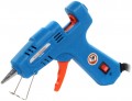 BauMaster GG-2460S