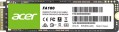 Acer FA100 M.2 FA100-256GB 256 GB