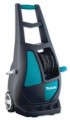 Makita HW132
