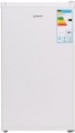 Delfa DRF-09 60 л