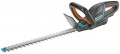 GARDENA ComfortCut 50/18V P4A 14730-55