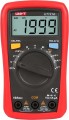 UNI-T UT131A