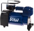 Vitol K-40