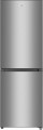 Gorenje RK 4161 PS4 серебристый