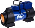 Vitol K-60