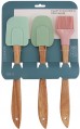 Lessner Loft 10211