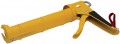 Master Tool 80-0235