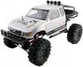 Remo Hobby Trial Rigs Truck 4WD 1:10 