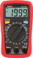 UNI-T UT131B 