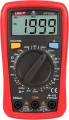 UNI-T UT131D 
