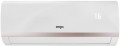 Ergo Smart ACI 0930 CHW 26&nbsp;м²