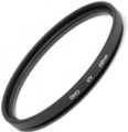 Marumi DHG UV (L390) 52 мм