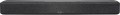 Denon Home Soundbar 550