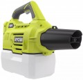 Ryobi RY18FGA-0 