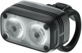 Knog Blinder Road 600