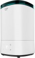 Cecotec BreezeCare 3000 
