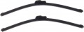A2DM Flat 600/400