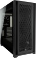 Corsair 5000D Airflow черный