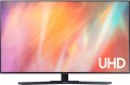 Samsung UE-43AU7500 43 "