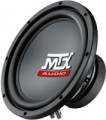 MTX RT10-04 