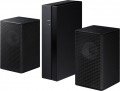 Samsung SWA-9100S
