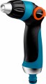 GRINDA PROLine S-R 429101