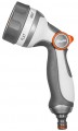 Bradas WL-EN55M 
