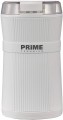 Prime Technics PCG 3050 BE