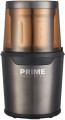 Prime Technics PCG 3090 DX