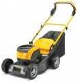 Stiga Collector 543 AE Kit