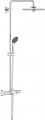 Grohe Vitalio Joy System 260 27860001 