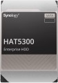 Synology HAT5300 HAT5300-16T 16 TB