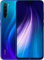 Xiaomi Redmi Note 8 2021 64 ГБ