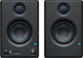 PreSonus Eris E3.5 BT 