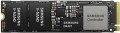 Samsung PM9A1 MZVL2256HCHQ 256 ГБ