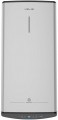Hotpoint-Ariston ABSE VLS PRO PW 80 