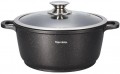 Chudesnitsa K-5024CH
