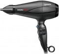 BaByliss PRO Levante BAB6950IE 