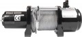 Tor Industries 12V P6000 114603