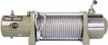 Tor Industries 12V S10000 1141004