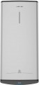 Hotpoint-Ariston ABS VLS PRO R 50
