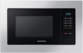 Samsung MS23A7013AT 