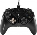 ThrustMaster eSwap X Pro Controller 