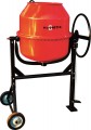 MAGNETTA CMV180 180 л